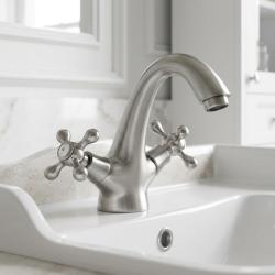 aquanello-heritage-ascot-nostalgic-stainless-steel-mixer-tap